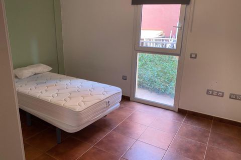 Lejlighed i Corralejo, Fuerteventura, Corralejo - € 280.000 | Ref: A0543 - foto 9